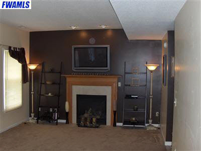 7809 Noble Ridge Place Fort Wayne, IN 46825 - Photo 5 of 16 Gallery Image 5