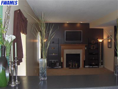 7809 Noble Ridge Place Fort Wayne, IN 46825 - Photo 6 of 16 Gallery Image 6