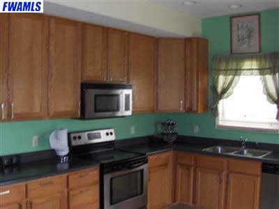 7809 Noble Ridge Place Fort Wayne, IN 46825 - Photo 7 of 16 Gallery Image 7