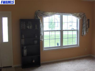 7809 Noble Ridge Place Fort Wayne, IN 46825 - Photo 8 of 16 Gallery Image 8