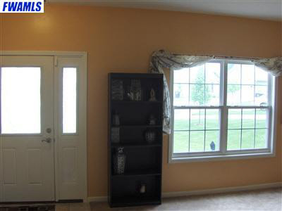 7809 Noble Ridge Place Fort Wayne, IN 46825 - Photo 9 of 16 Gallery Image 9