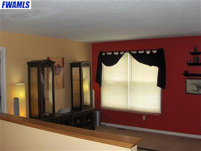 7809 Noble Ridge Place Fort Wayne, IN 46825 - Photo 10 of 16 Gallery Image 10
