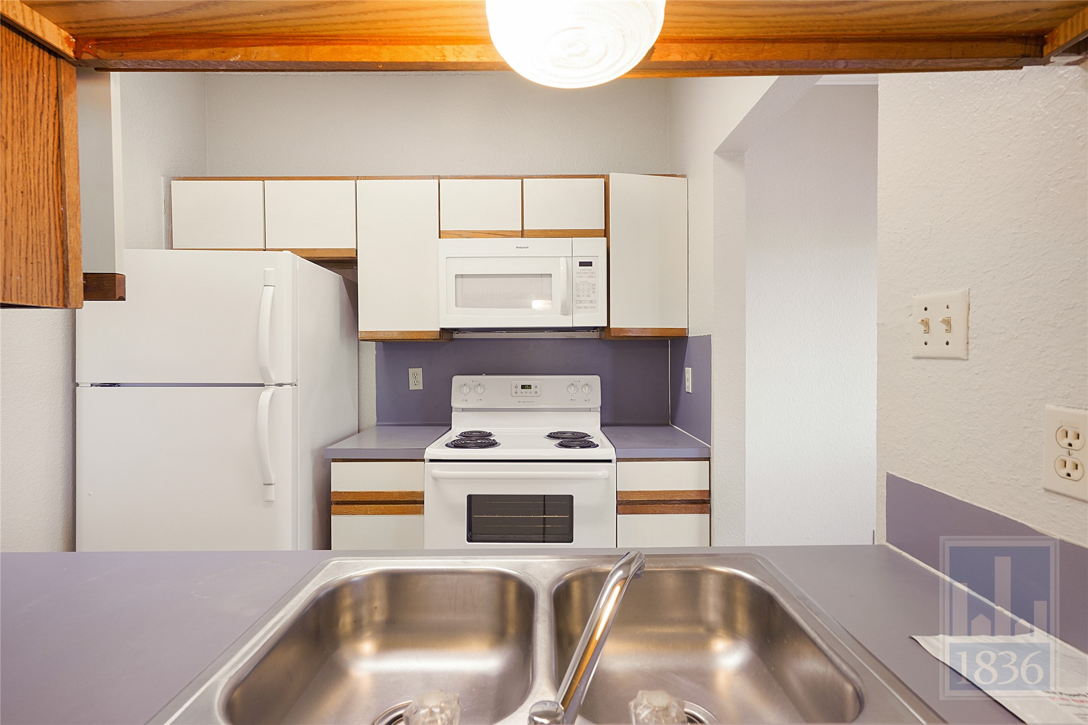 2804 Rio Grande Street, Unit 303 Austin, TX 78705 - Photo 4 of 25