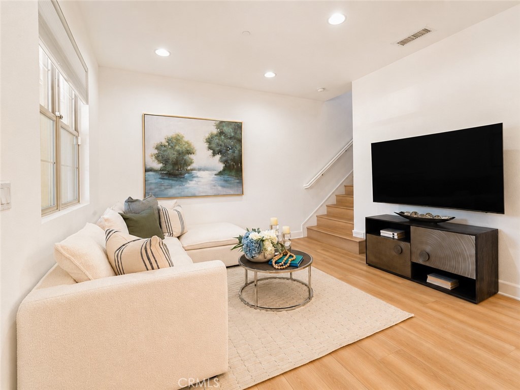 862 East Baseline Road Claremont, CA 91711 - Photo 8 of 32