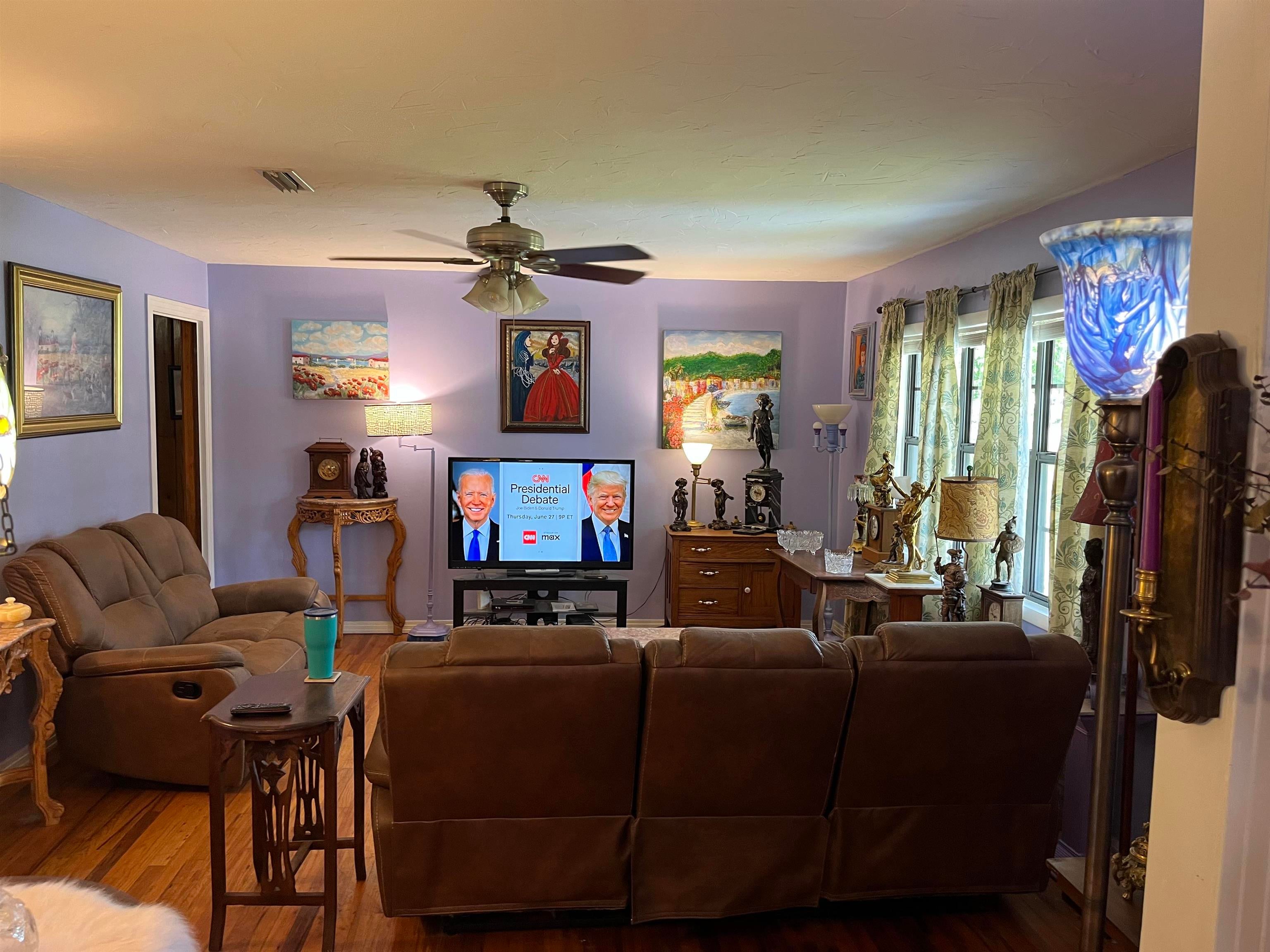507 West Ewing Street Samson, AL 36477 - Photo 10 of 22 Gallery Image 10