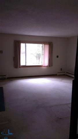 10880 North Fleming Road Fowlerville, MI 48836 - Photo 15 of 22 31129249-14.JPG