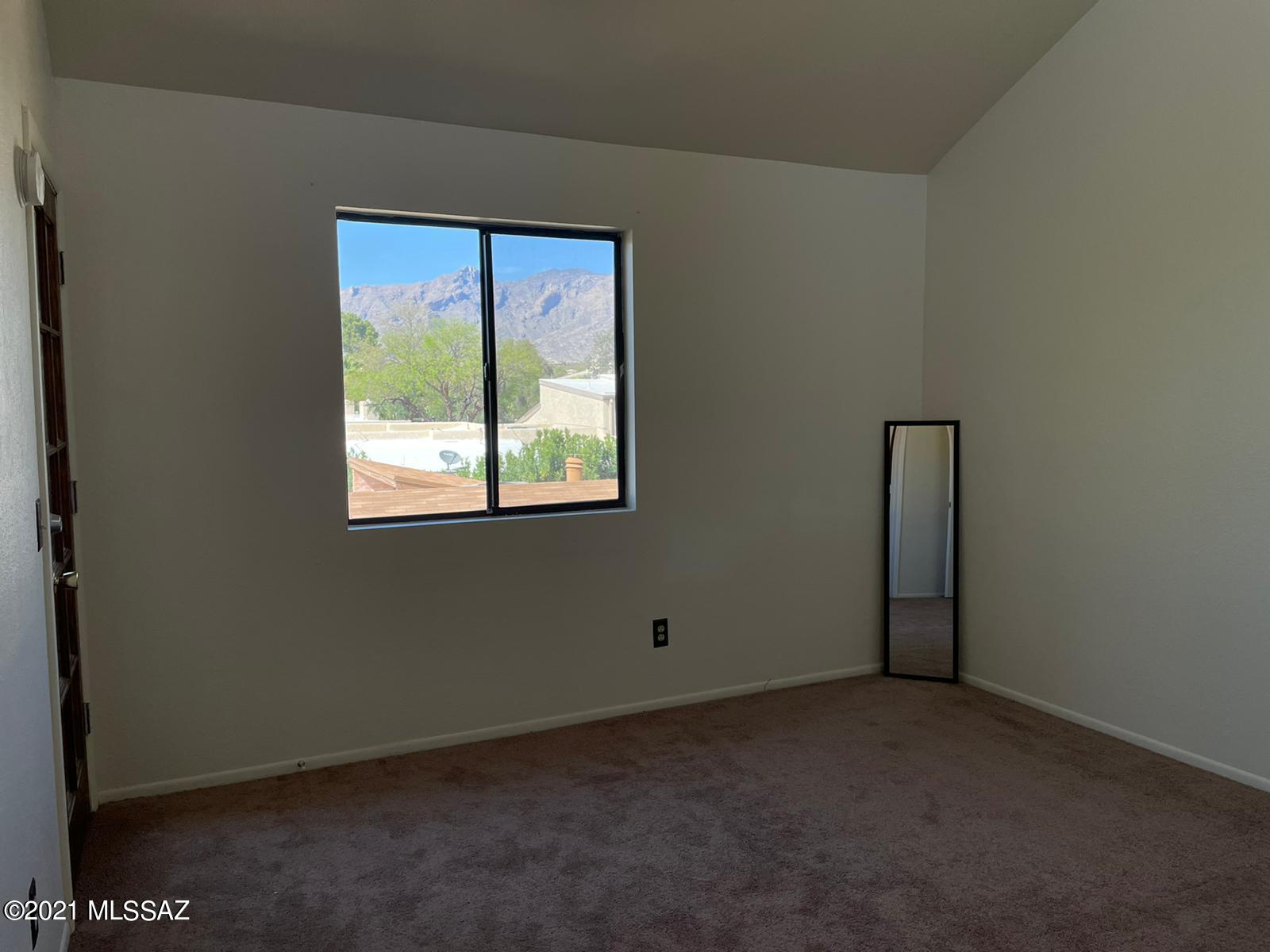 3690 North Country Club Road, Unit 1024 Tucson, AZ 85716 - Photo 5 of 13