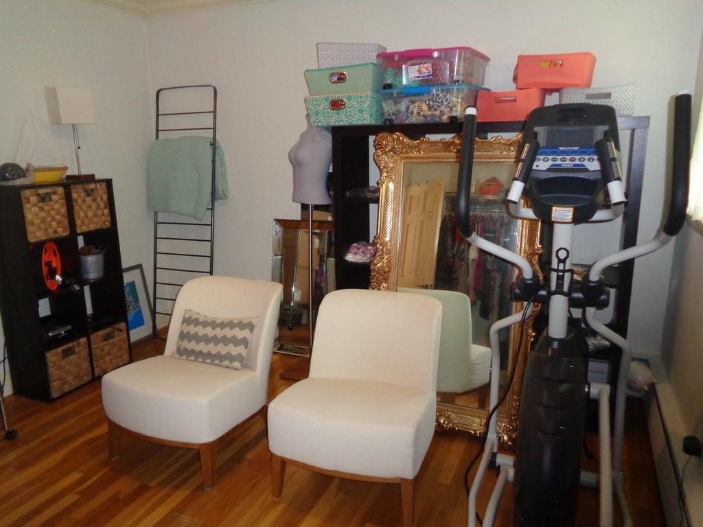 30 Colony Place Millinocket, ME 04462 - Photo 24 of 42 DSC03869 (Copy)