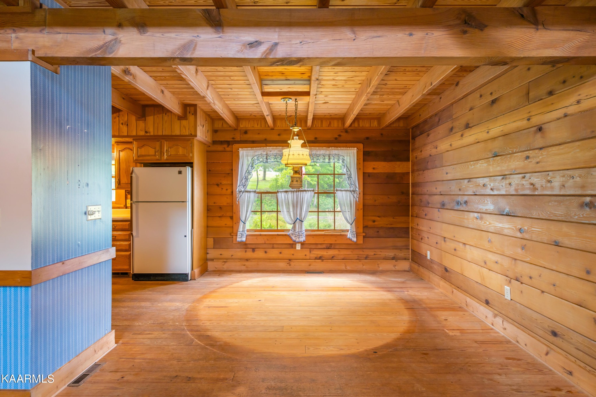 558 Emory River Road Harriman, TN 37748 - Photo 13 of 39 Gallery Image 13