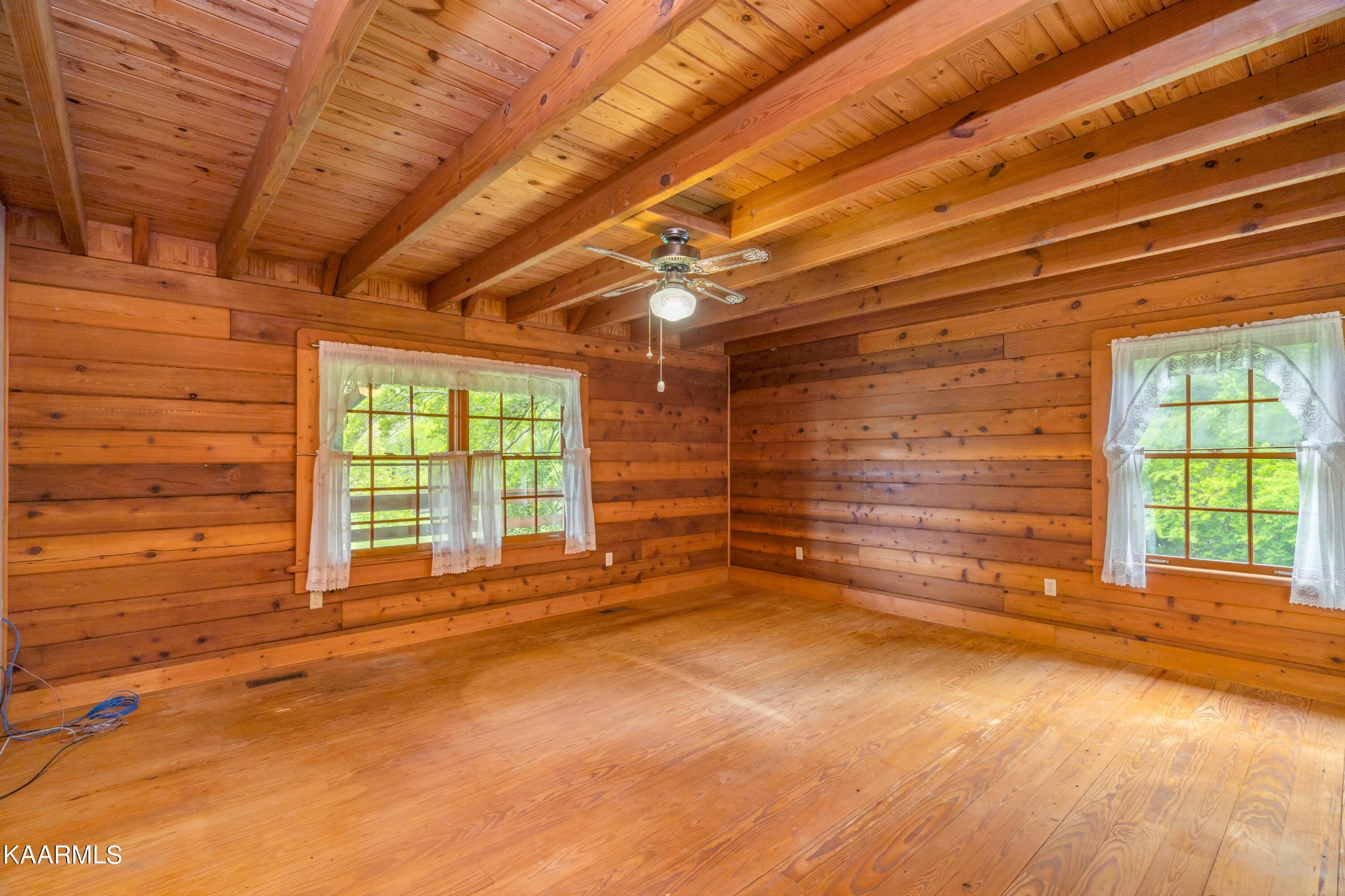 558 Emory River Road Harriman, TN 37748 - Photo 16 of 39 Gallery Image 16
