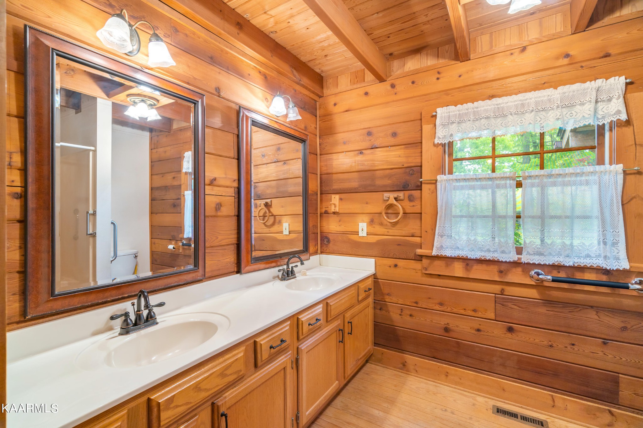 558 Emory River Road Harriman, TN 37748 - Photo 17 of 39 Gallery Image 17