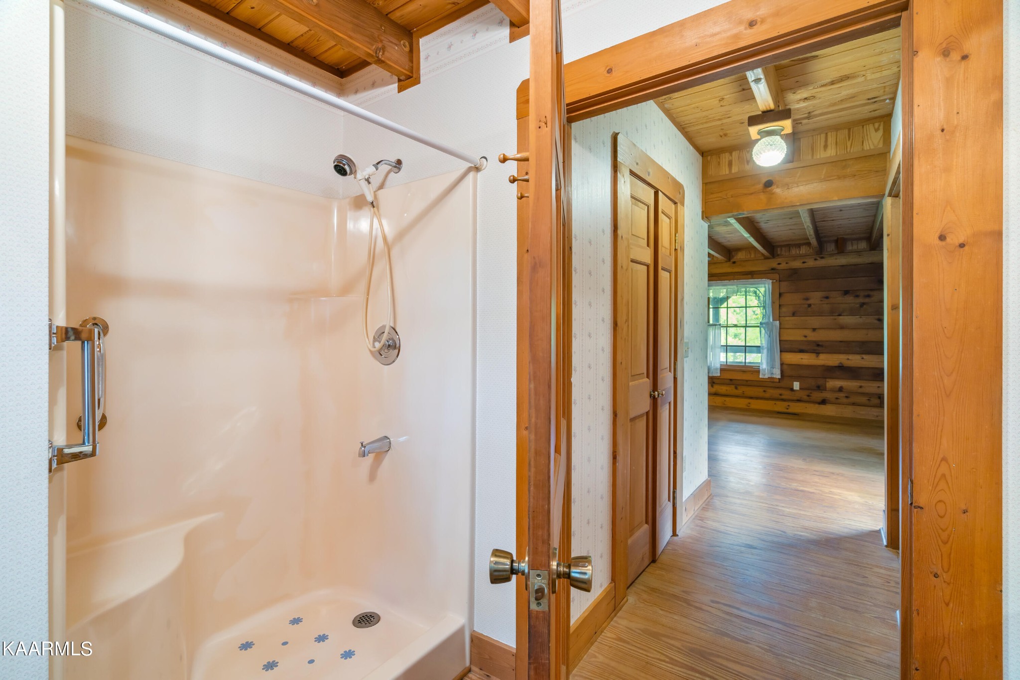 558 Emory River Road Harriman, TN 37748 - Photo 18 of 39 Gallery Image 18