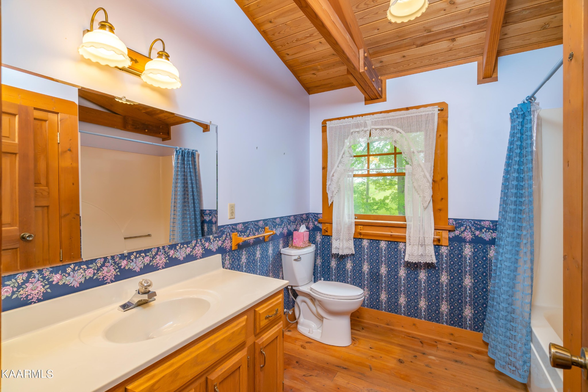 558 Emory River Road Harriman, TN 37748 - Photo 23 of 39 Gallery Image 23