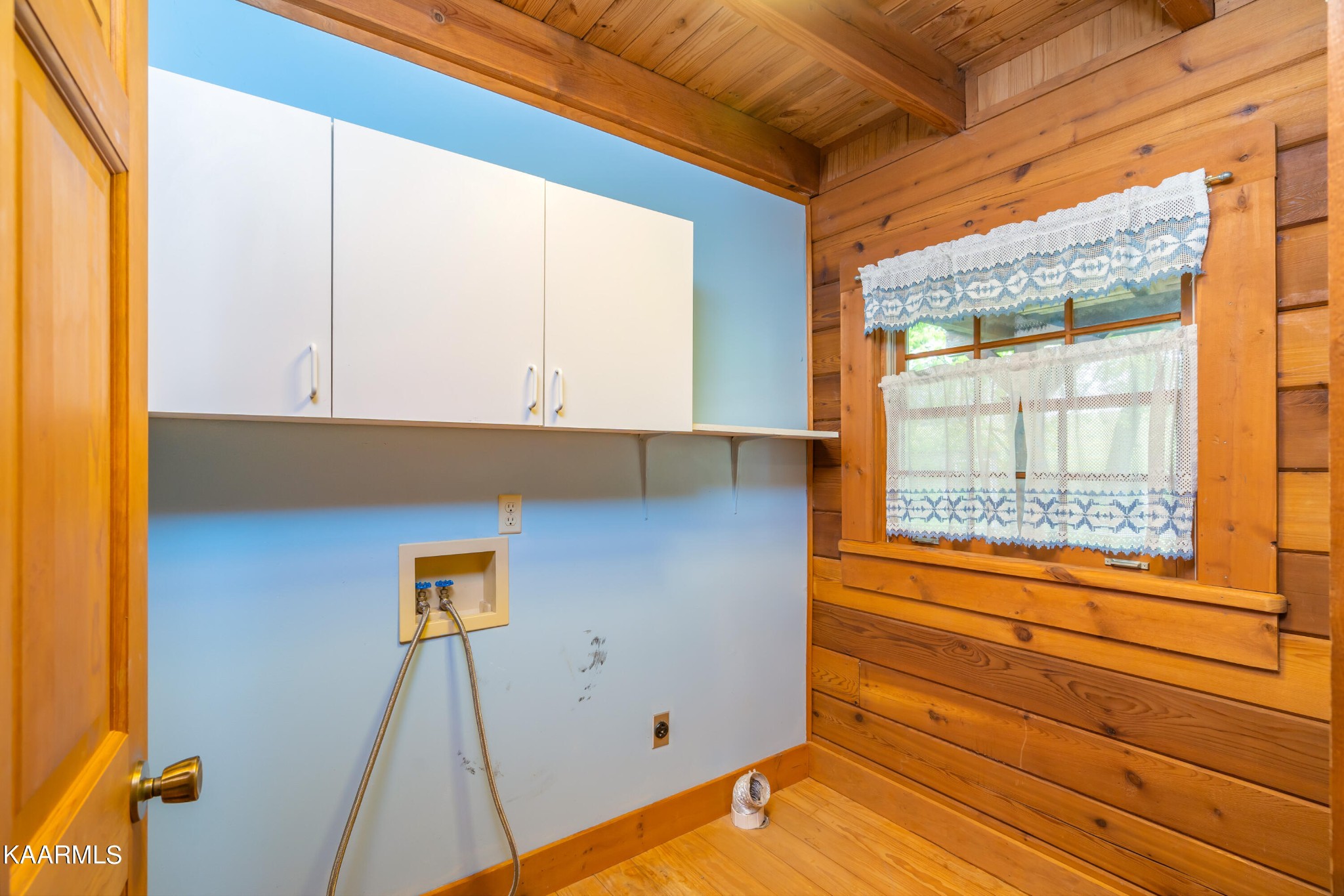 558 Emory River Road Harriman, TN 37748 - Photo 24 of 39 Gallery Image 24