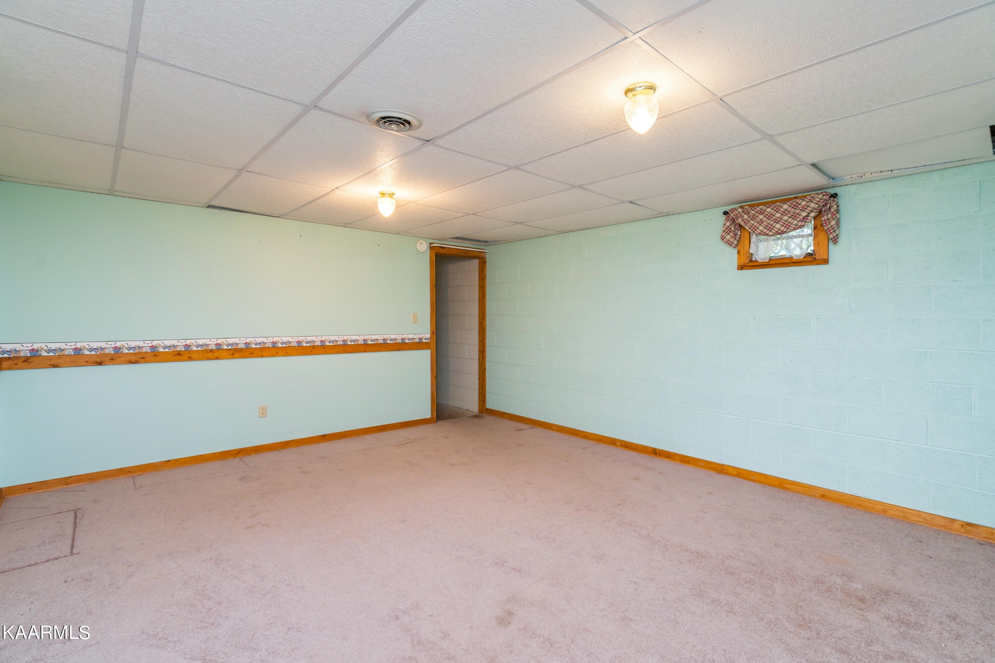 558 Emory River Road Harriman, TN 37748 - Photo 25 of 39 Gallery Image 25
