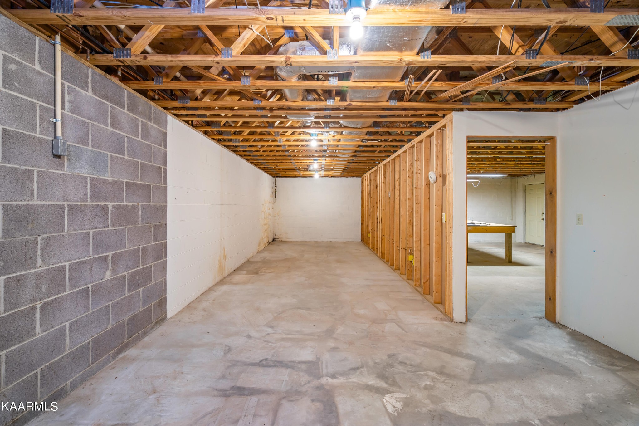 558 Emory River Road Harriman, TN 37748 - Photo 27 of 39 Gallery Image 27