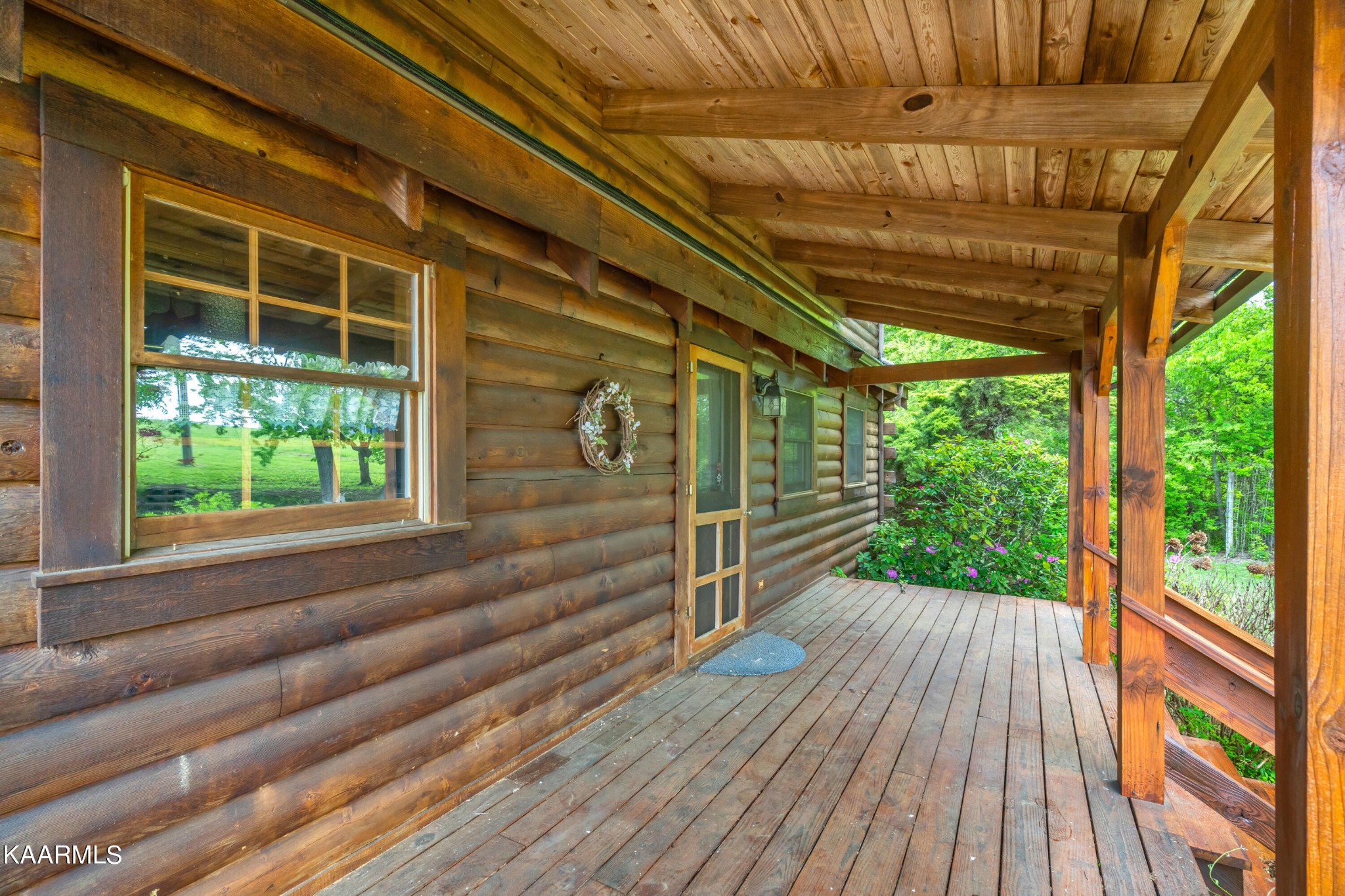 558 Emory River Road Harriman, TN 37748 - Photo 29 of 39 Gallery Image 29