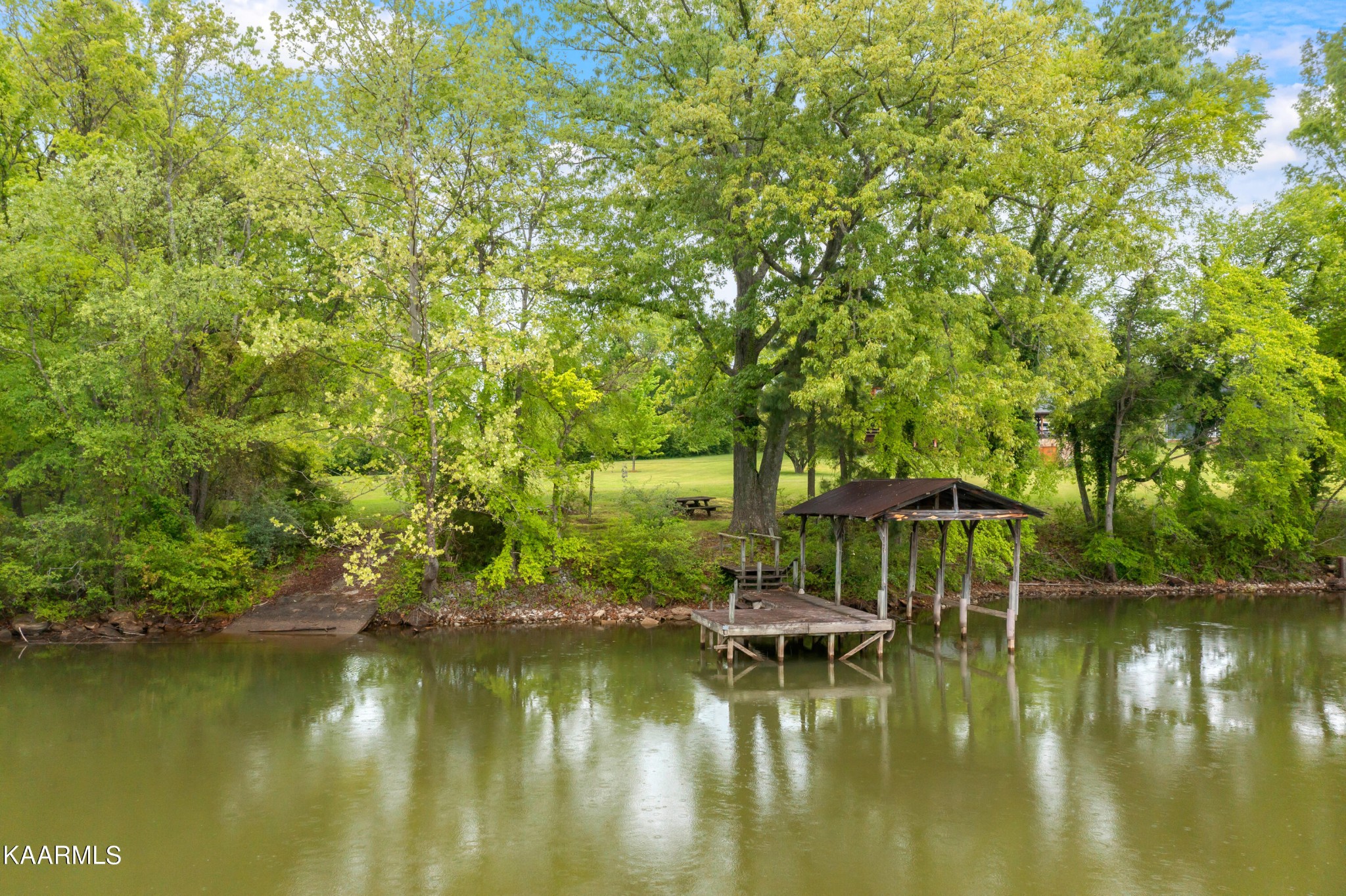 558 Emory River Road Harriman, TN 37748 - Photo 30 of 39 Gallery Image 30