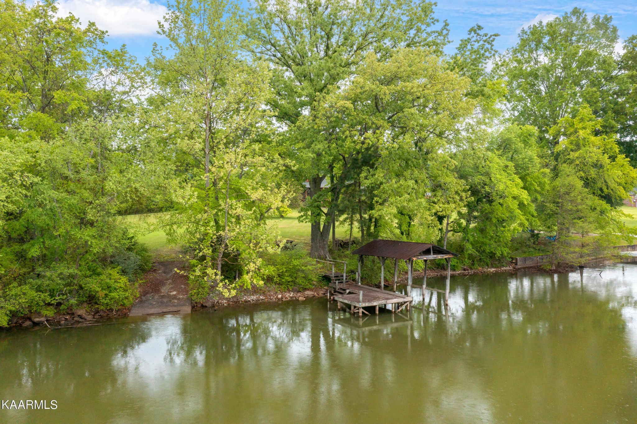 558 Emory River Road Harriman, TN 37748 - Photo 39 of 39 Gallery Image 39