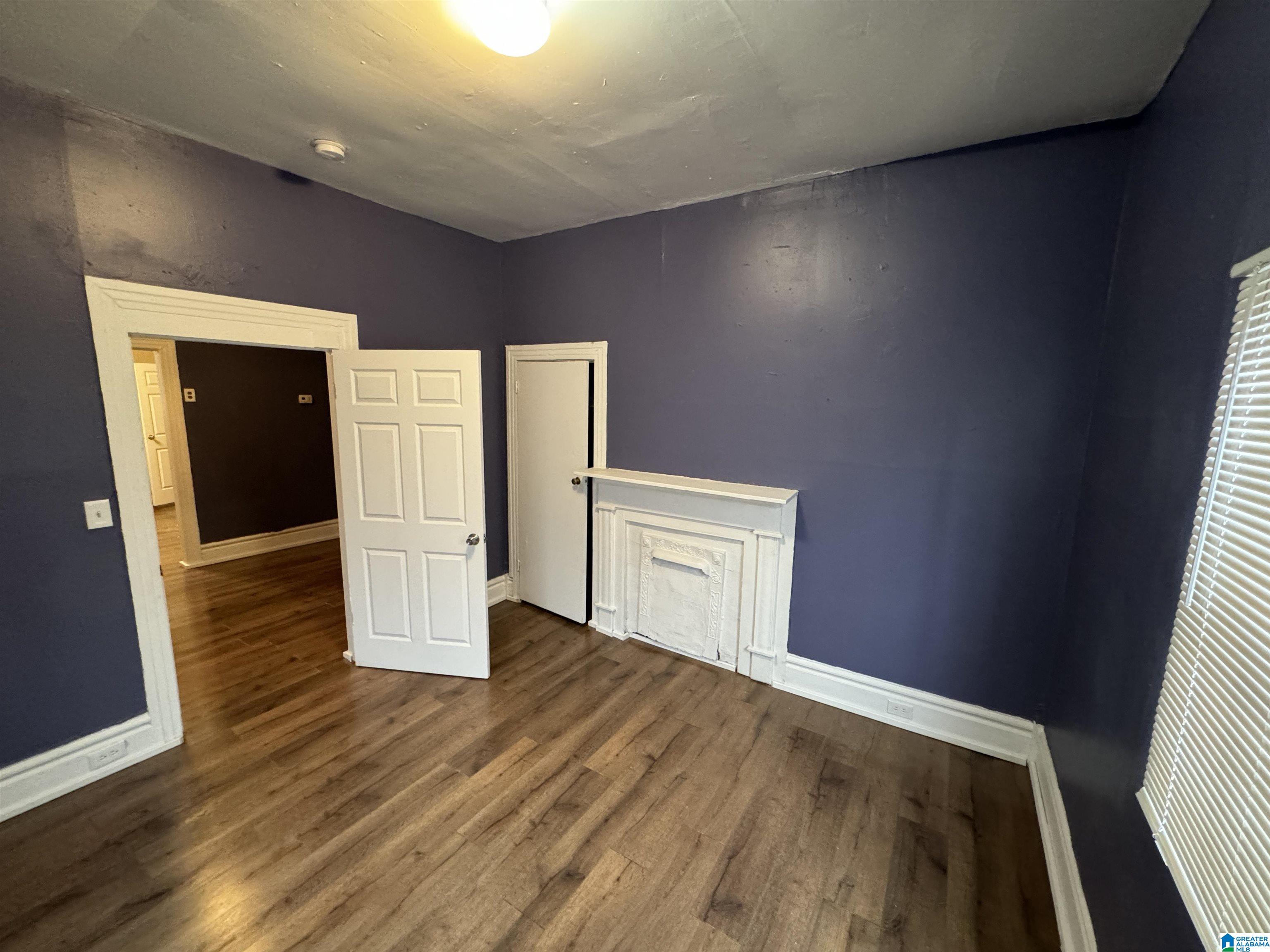 817 12th Street Southwest Birmingham, AL 35211 - Photo 10 of 20