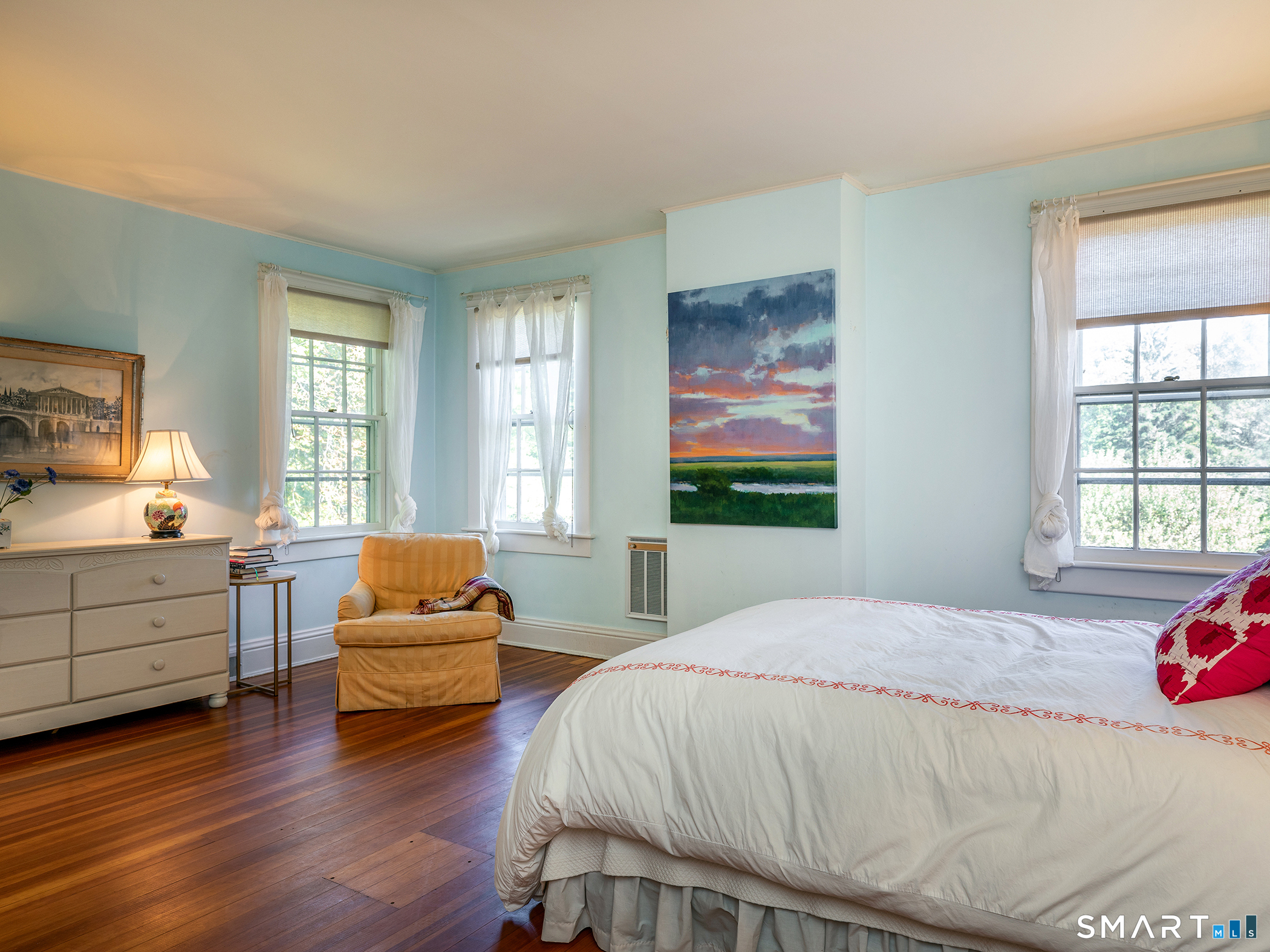 547 Under Mountain Road Salisbury, CT 06068 - Photo 21 of 37 Gallery Image 21