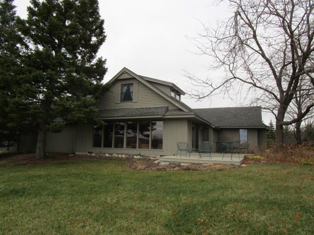 8388 Banwell Road Alanson, MI 49706 - Photo 3 of 27 Gallery Image 3