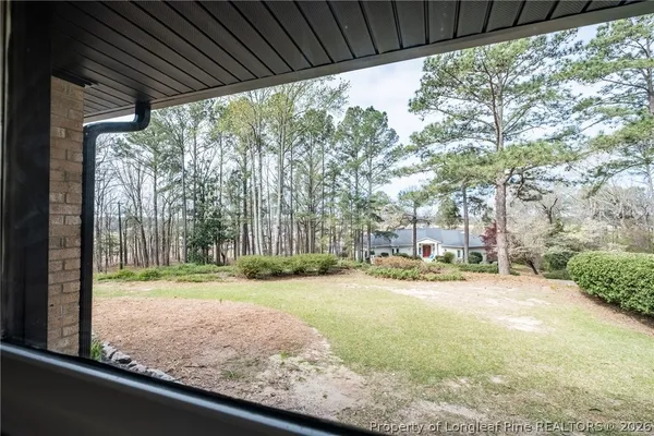 $349,500 | 1277 Laurel Circle, Vass, NC 28394
