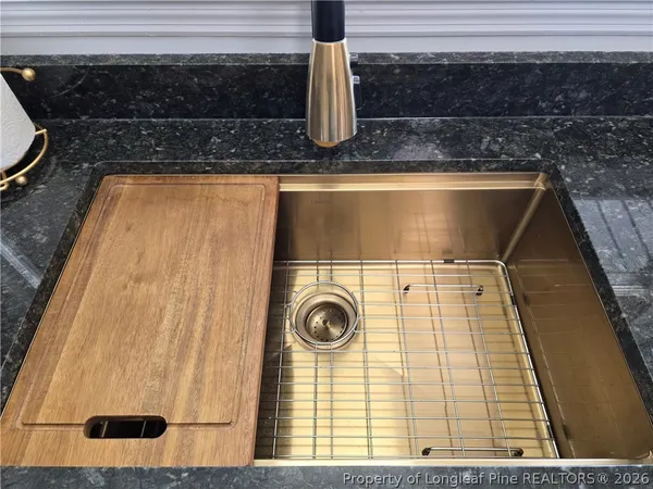 $349,500 | 1277 Laurel Circle, Vass, NC 28394