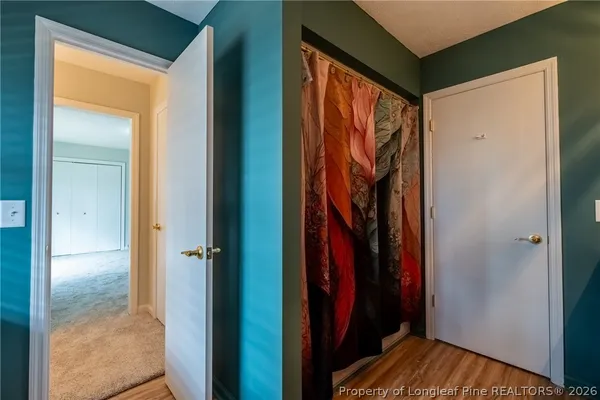 $349,500 | 1277 Laurel Circle, Vass, NC 28394