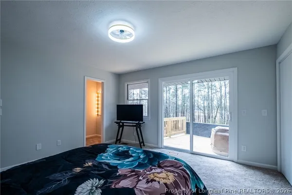 $349,500 | 1277 Laurel Circle, Vass, NC 28394