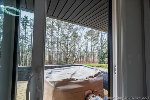 $349,500 | 1277 Laurel Circle, Vass, NC 28394