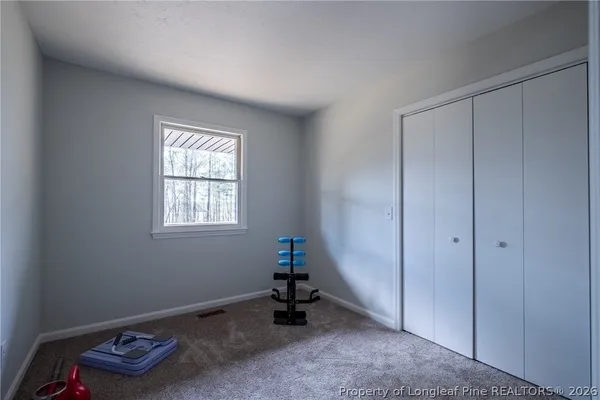 $349,500 | 1277 Laurel Circle, Vass, NC 28394