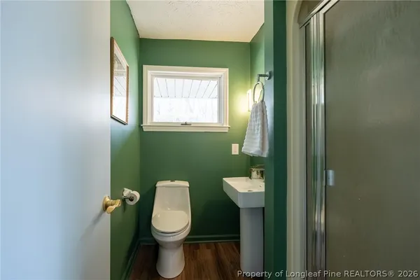 $349,500 | 1277 Laurel Circle, Vass, NC 28394