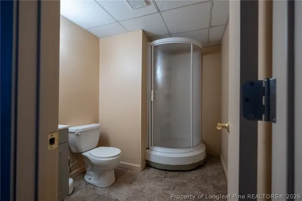 $349,500 | 1277 Laurel Circle, Vass, NC 28394