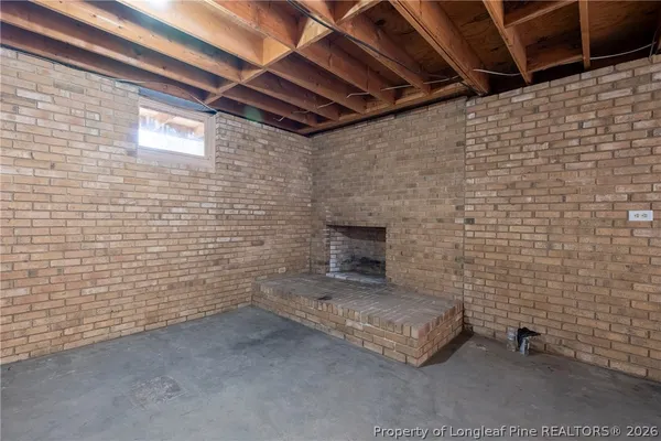 $349,500 | 1277 Laurel Circle, Vass, NC 28394