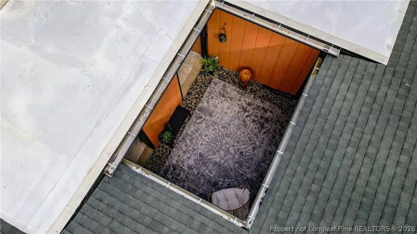 $349,500 | 1277 Laurel Circle, Vass, NC 28394