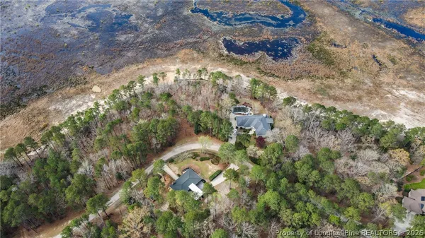 $349,500 | 1277 Laurel Circle, Vass, NC 28394