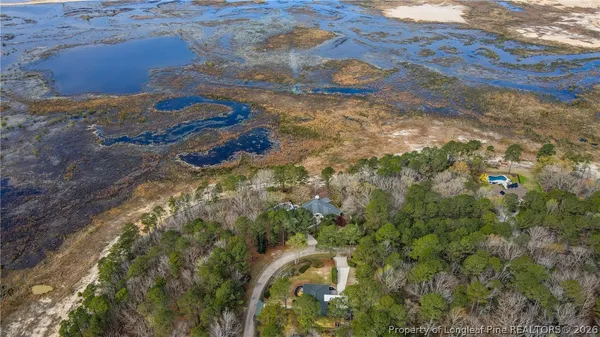 $349,500 | 1277 Laurel Circle, Vass, NC 28394