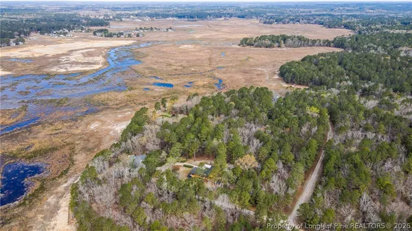 $349,500 | 1277 Laurel Circle, Vass, NC 28394