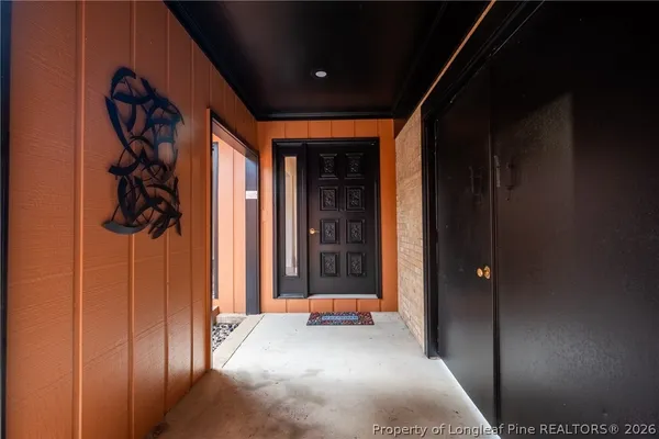 $349,500 | 1277 Laurel Circle, Vass, NC 28394