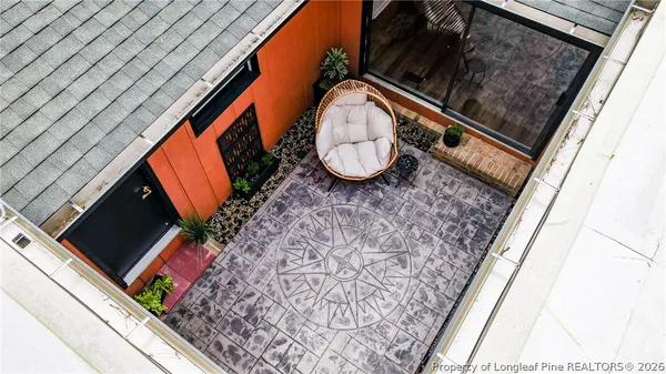 $349,500 | 1277 Laurel Circle, Vass, NC 28394