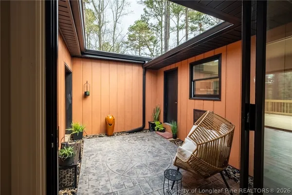 $349,500 | 1277 Laurel Circle, Vass, NC 28394