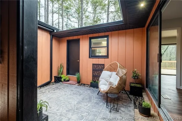 $349,500 | 1277 Laurel Circle, Vass, NC 28394