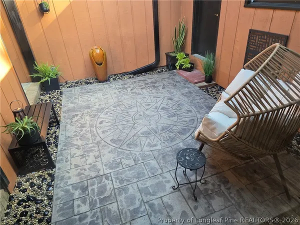 $349,500 | 1277 Laurel Circle, Vass, NC 28394