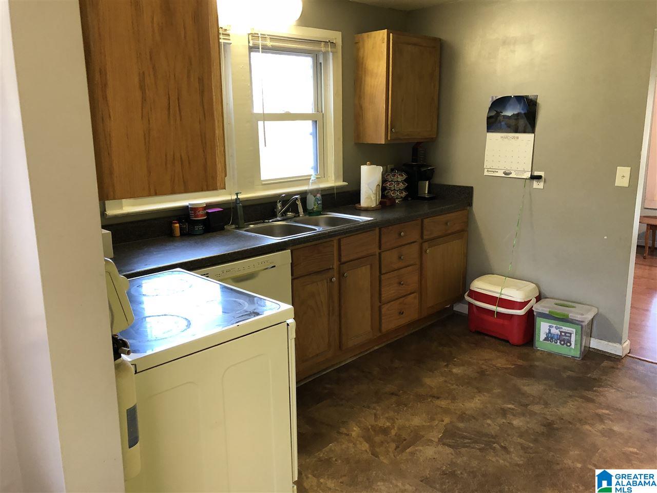 2228 27th Avenue Bessemer, AL 35023 - Photo 9 of 15