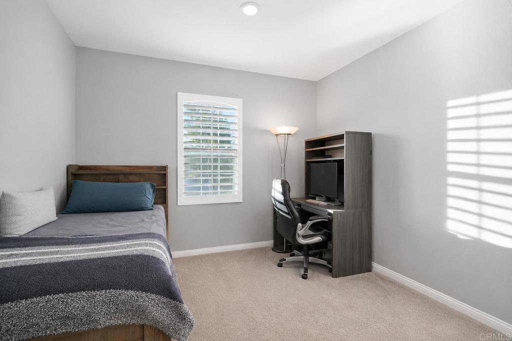 33009 Marin Fields Road Winchester, CA 92596 - Photo 23 of 64