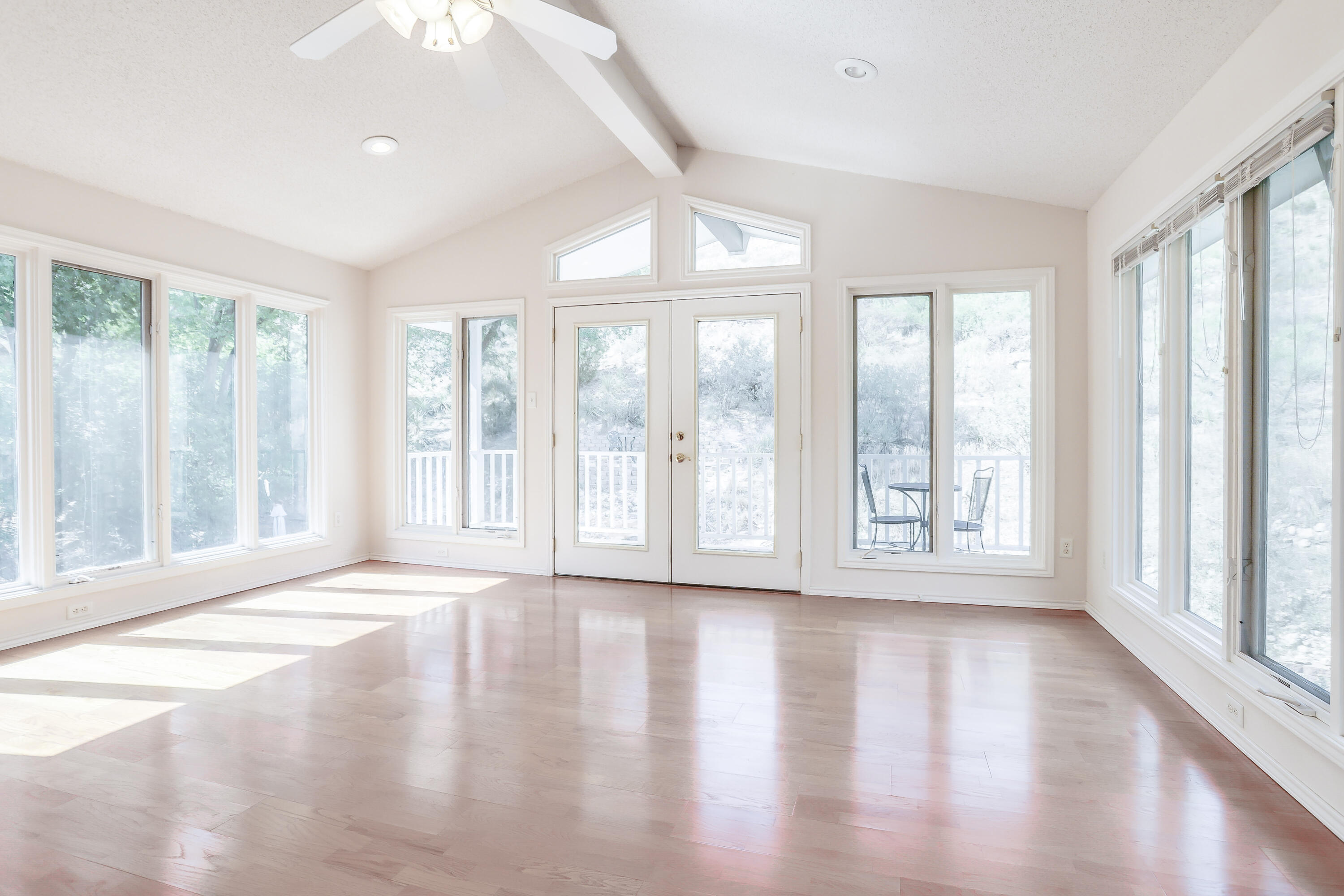 57 South Lake Shore Drive Ransom Canyon, TX 79366 - Photo 23 of 30 57Lakeshore-122
