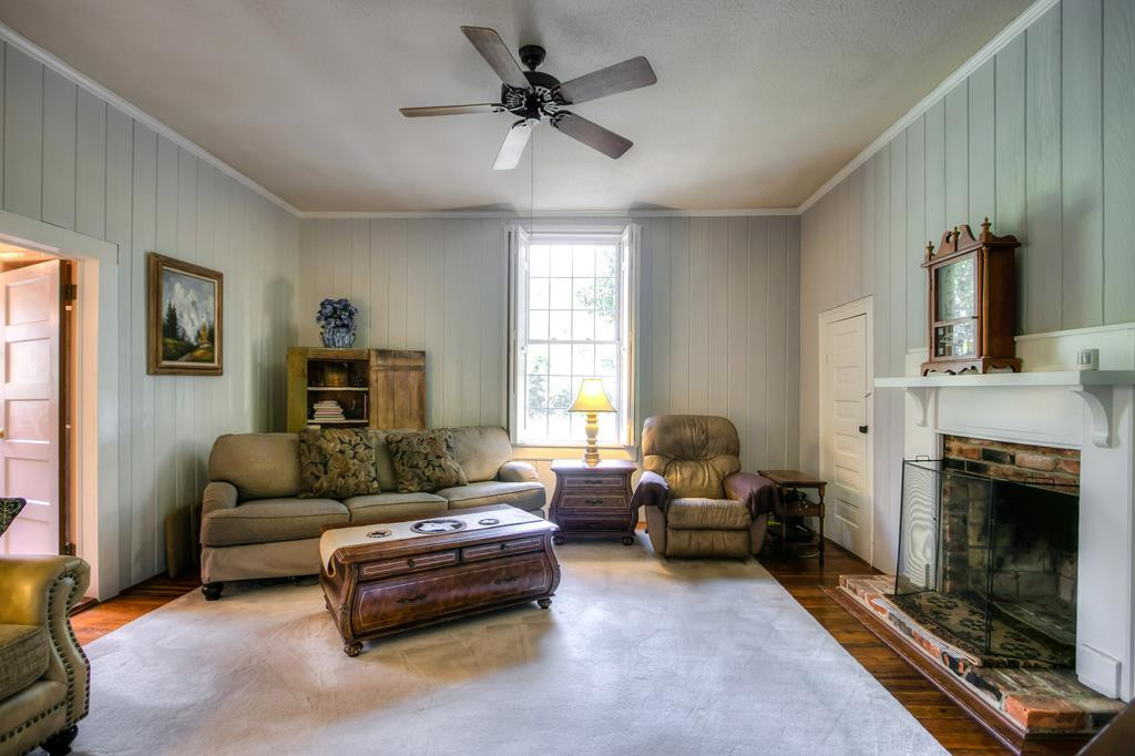 4261 Rembert Church Road Rembert, SC 29128 - Photo 40 of 66