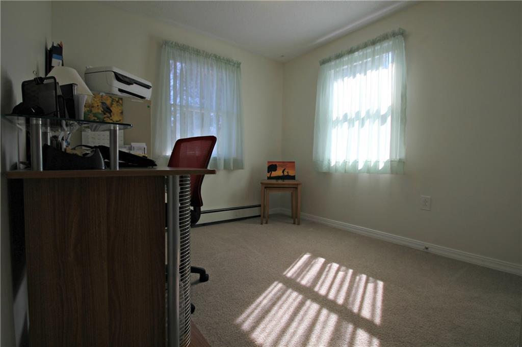 142 Carlton Pond Road Winthrop, ME 04364 - Photo 18 of 34 Photo