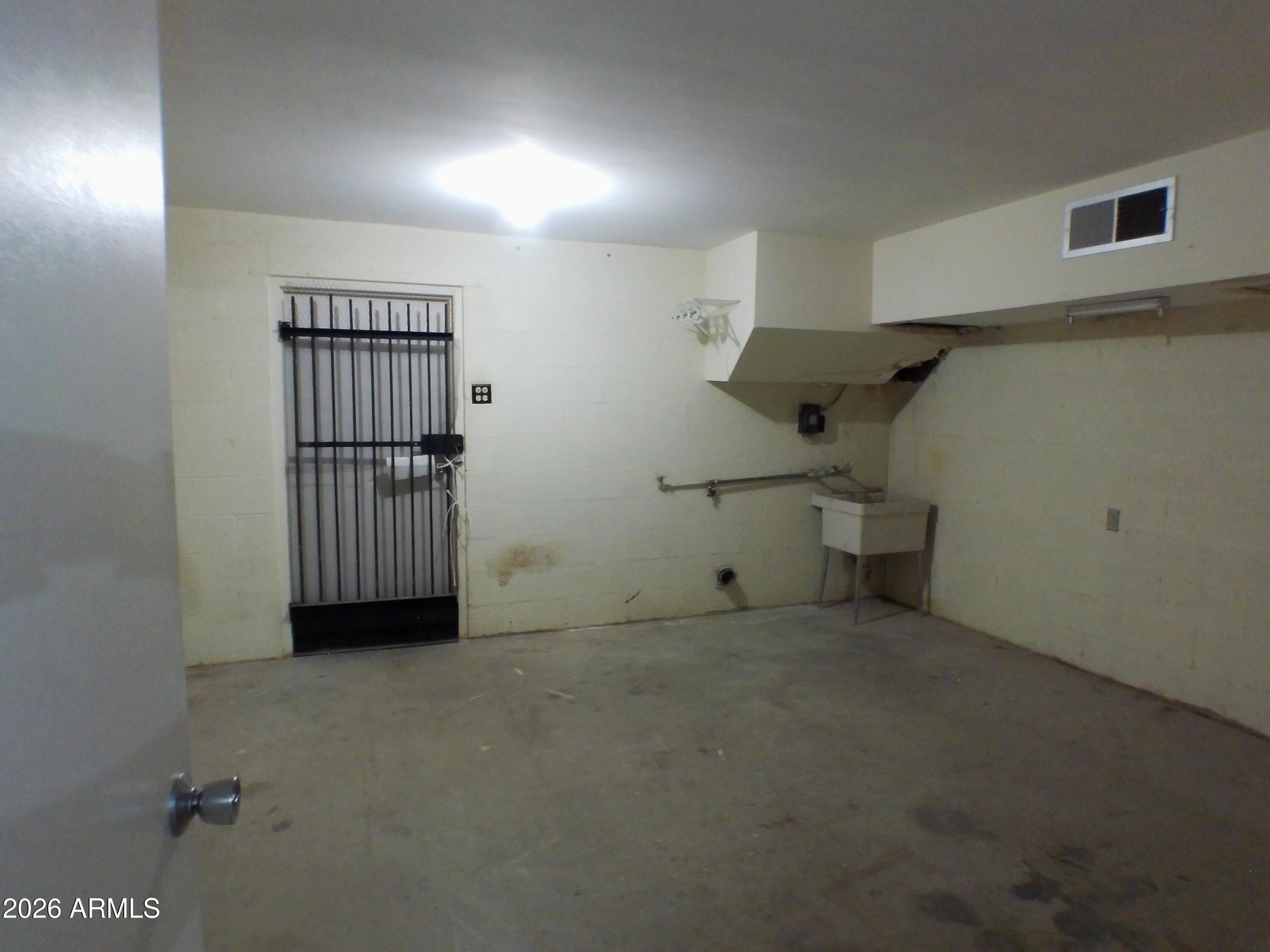 12 East Silver King Road Gold Canyon, AZ 85118 - Photo 60 of 63
